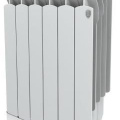 Радиатор ROYAL THERMO Revolution 500 2.0